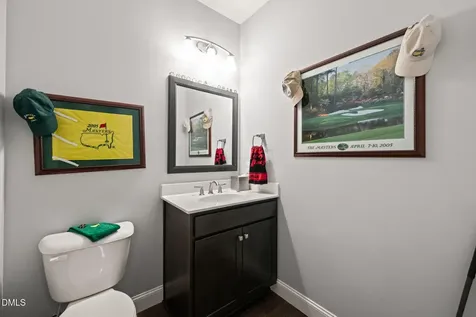 6801 Image Point Raleigh NC 27614