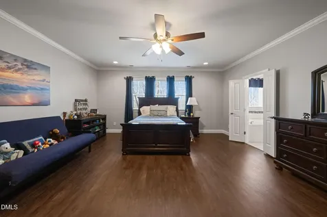 6801 Image Point Raleigh NC 27614