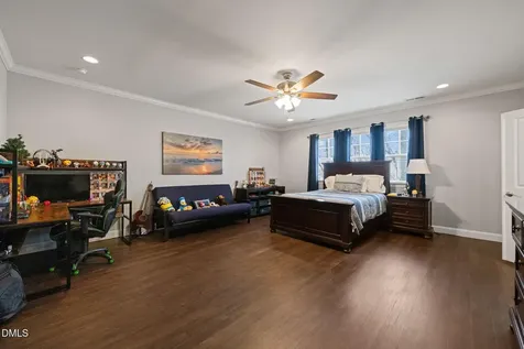6801 Image Point Raleigh NC 27614