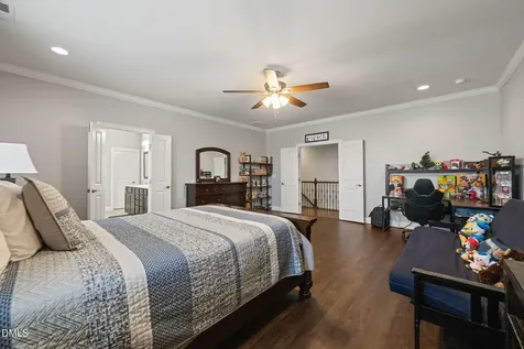 6801 Image Point Raleigh NC 27614