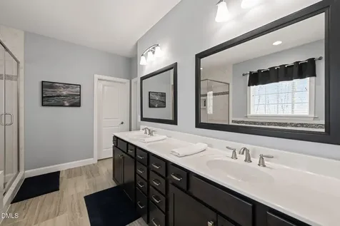 6801 Image Point Raleigh NC 27614
