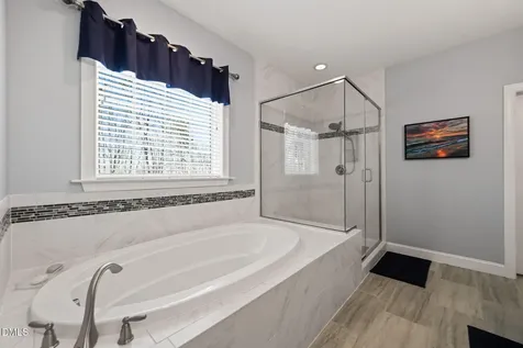6801 Image Point Raleigh NC 27614