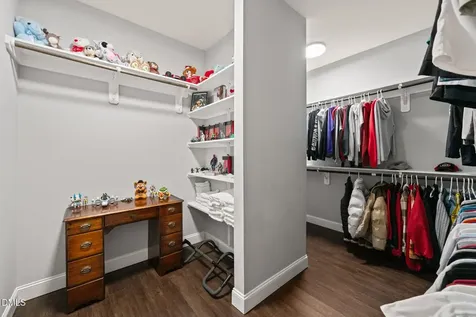 6801 Image Point Raleigh NC 27614