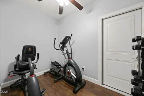 6801 Image Point Raleigh NC 27614