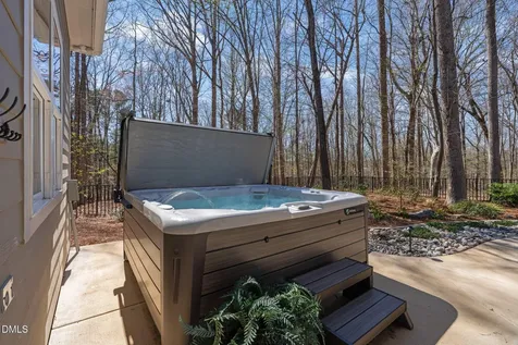 6801 Image Point Raleigh NC 27614