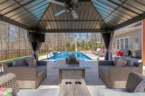 6801 Image Point Raleigh NC 27614