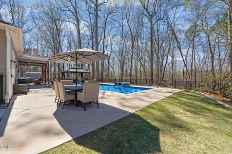6801 Image Point Raleigh NC 27614