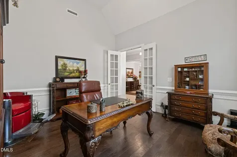 6801 Image Point Raleigh NC 27614