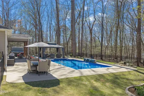 6801 Image Point Raleigh NC 27614