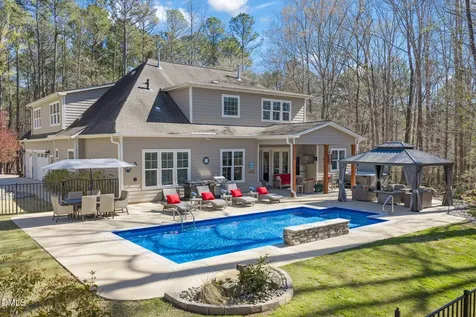 6801 Image Point Raleigh NC 27614