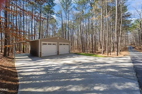 6801 Image Point Raleigh NC 27614