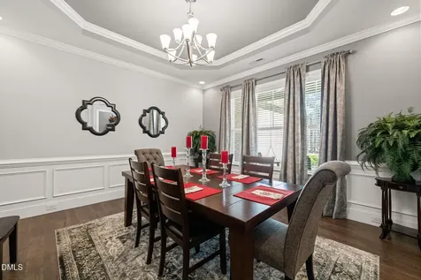 6801 Image Point Raleigh NC 27614