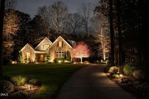 6801 Image Point Raleigh NC 27614