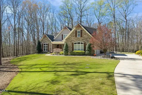 6801 Image Point Raleigh NC 27614