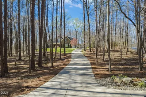 6801 Image Point Raleigh NC 27614
