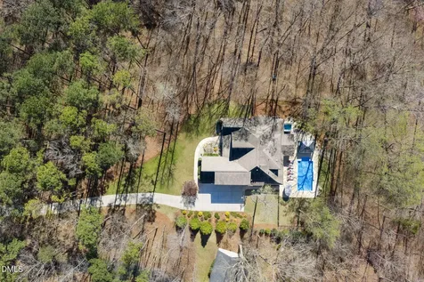 6801 Image Point Raleigh NC 27614