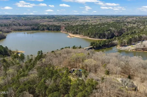 6801 Image Point Raleigh NC 27614