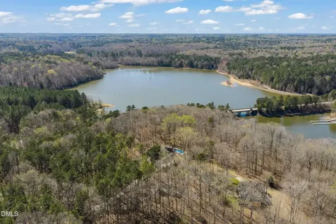 6801 Image Point Raleigh NC 27614