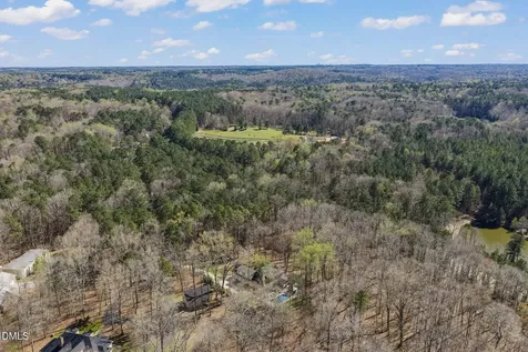 6801 Image Point Raleigh NC 27614