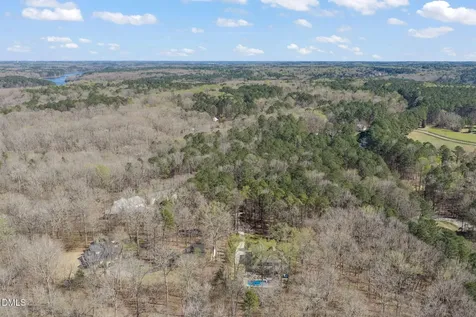 6801 Image Point Raleigh NC 27614