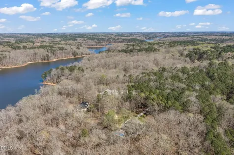 6801 Image Point Raleigh NC 27614