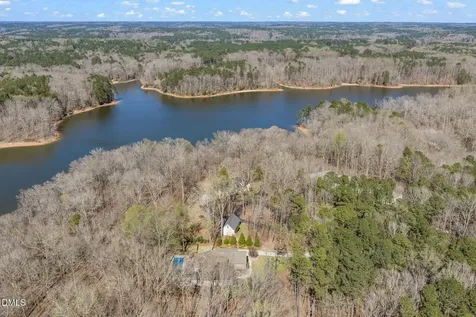 6801 Image Point Raleigh NC 27614