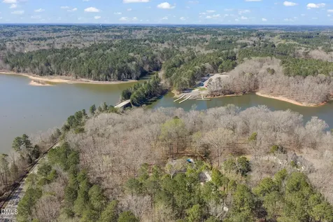 6801 Image Point Raleigh NC 27614