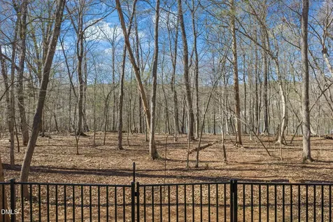 6801 Image Point Raleigh NC 27614