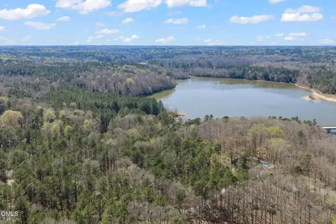 6801 Image Point Raleigh NC 27614