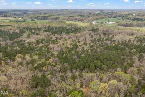 800 Southwind Road Siler City NC 27344