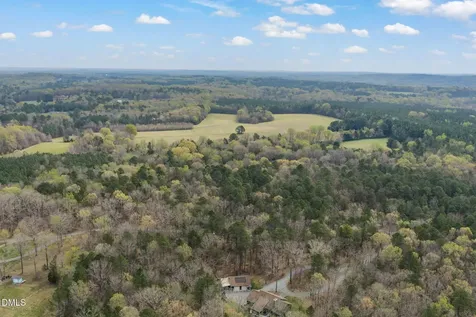 800 Southwind Road Siler City NC 27344