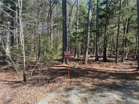800 Southwind Road Siler City NC 27344