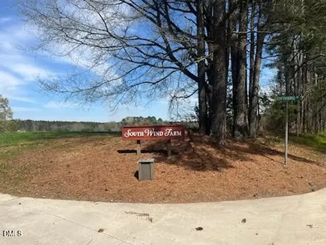 800 Southwind Road Siler City NC 27344