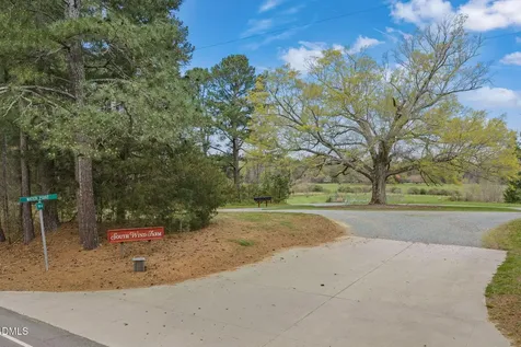 800 Southwind Road Siler City NC 27344