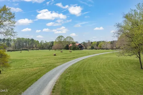 800 Southwind Road Siler City NC 27344
