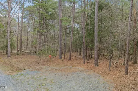 800 Southwind Road Siler City NC 27344