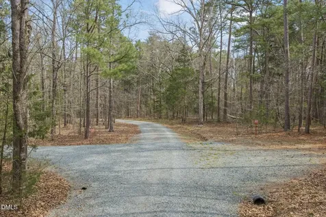 800 Southwind Road Siler City NC 27344