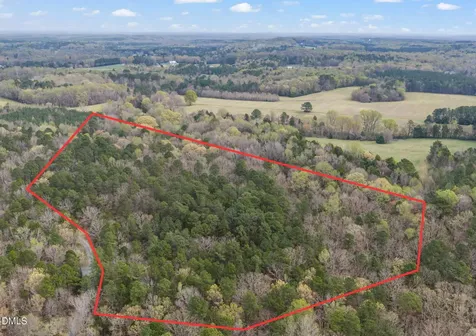 800 Southwind Road Siler City NC 27344
