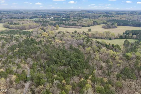 800 Southwind Road Siler City NC 27344