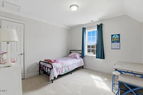 8806 Eatchel Court Sims NC 27880