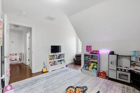 8806 Eatchel Court Sims NC 27880