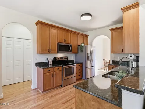 10 Kinderkamack Road Youngsville NC 27596