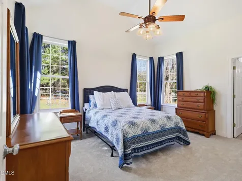 10 Kinderkamack Road Youngsville NC 27596