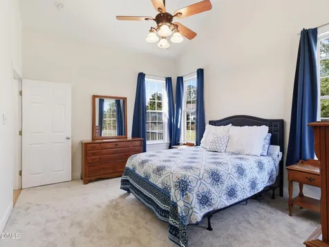 10 Kinderkamack Road Youngsville NC 27596