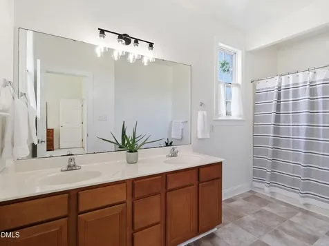 10 Kinderkamack Road Youngsville NC 27596