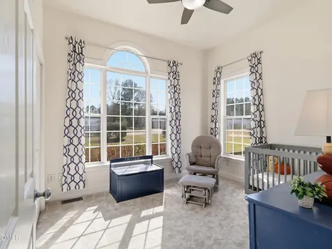 10 Kinderkamack Road Youngsville NC 27596