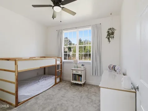 10 Kinderkamack Road Youngsville NC 27596