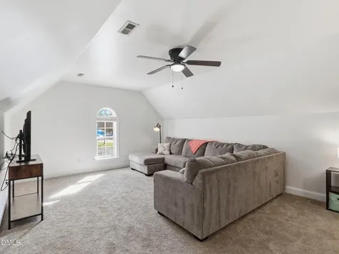10 Kinderkamack Road Youngsville NC 27596