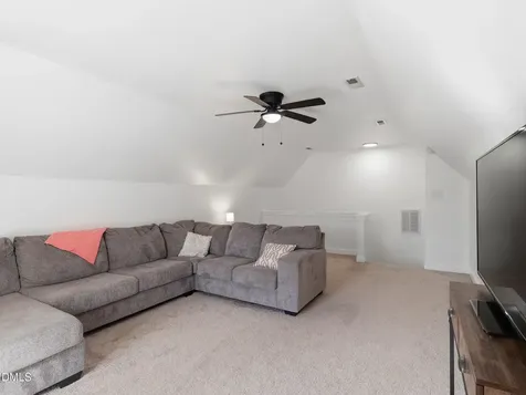 10 Kinderkamack Road Youngsville NC 27596