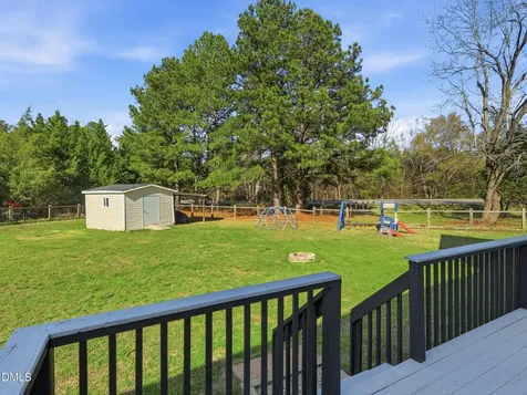 10 Kinderkamack Road Youngsville NC 27596